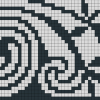 Druid-234