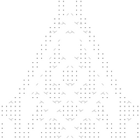 Triangle Phase 2