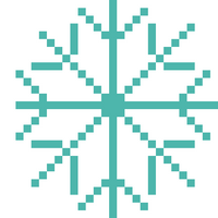 snowflake