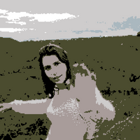 61978948_10217124834146354_6474113378481602560_o.jpg