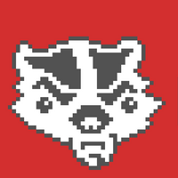 Bucky