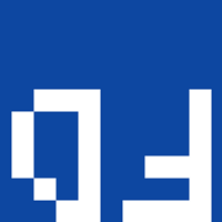 SFDC