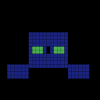 minecraft phantom image