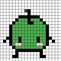 junimo