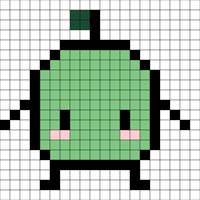 junimo 2.0