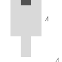 Stryta