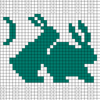 Rabbit headband