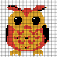 Owl.png