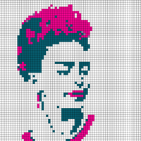 frida-kahlo-clipart-free.png