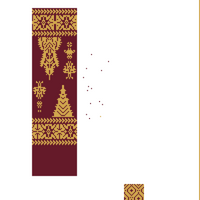 stock-vector-indonesia-traditional-palembangnese-woven-cloth-songket-seamless-pattern-gold-and-red-color-1826358065.jpg
