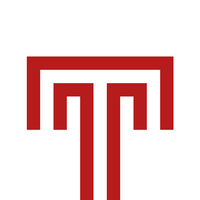 temple t