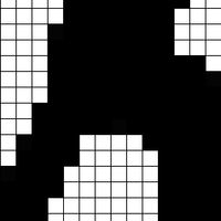 Symbol_-_Dream_Eater_(Spirit).png