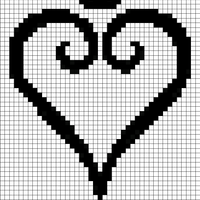 kindom_hearts_heart.jpg