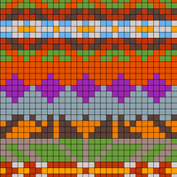 fi color 1