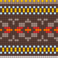 FI2
