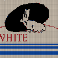 Screenshot (29).png