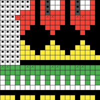 Revontuli 