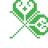 Snowflake 1