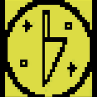 Edge.png