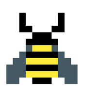 bumblebee
