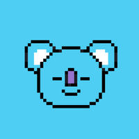 da0ae8759117524bc4038353186d07c2.png
