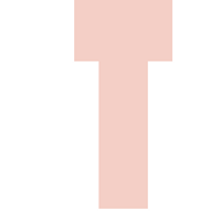 download.png