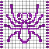 Copy of Spider