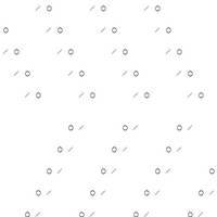 Point Pattern (Savage)