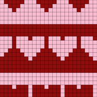 Heart Chart