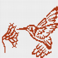 hummingbird.jpg