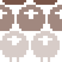 Ewes II