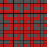 plaid2