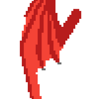 1292f4525c73a0906aaccf187100f72e.png
