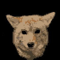 Unknown.jpeg
