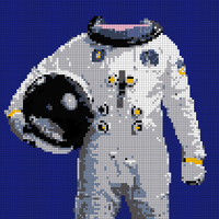 space suit.jpg