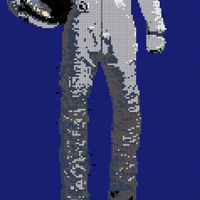 Copy of space suit.jpg