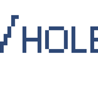 whole trees.png