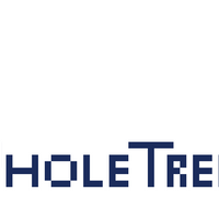 whole trees square.png