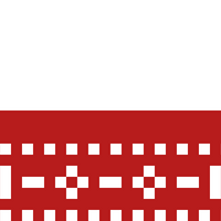 Muströja