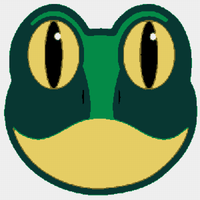 frog112.png