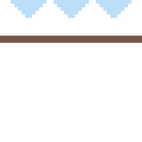Nordic