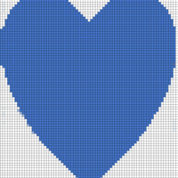heart.jpg