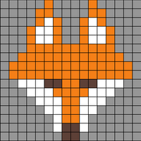 Foxy