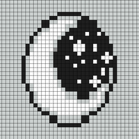 b83a2b6de3373aabf047a634beda38a1.png
