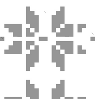 snowflake Lamana