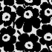 F83E5A02-4C6A-4C92-AE9E-4C8578E78D53.jpeg
