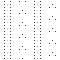 Tiny Arrows