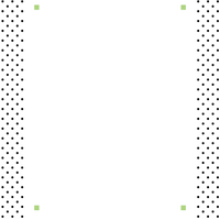 Clear Dishcloth