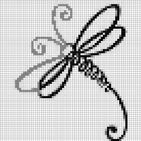 dragonfly.jpg