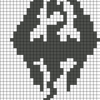 A82F6D45-01AE-4067-983D-0907127F4EFB.gif